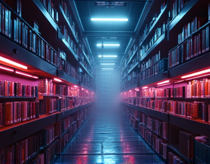 AI-Powered Pharma Knowledge Hub: Interactive Chat for Specialized Information
